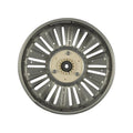 For 4413EA1004D For Kenmore Washer Rotor Assembly
