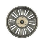 For 4413EA1004D For Kenmore Washer Rotor Assembly