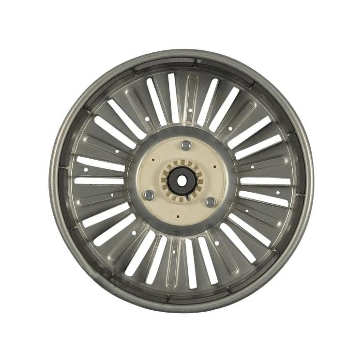 For 4413EA1004D For Kenmore Washer Rotor Assembly