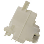 Washer Reservoir Liquid Storage, Outlet Control 86631FL040-PFM