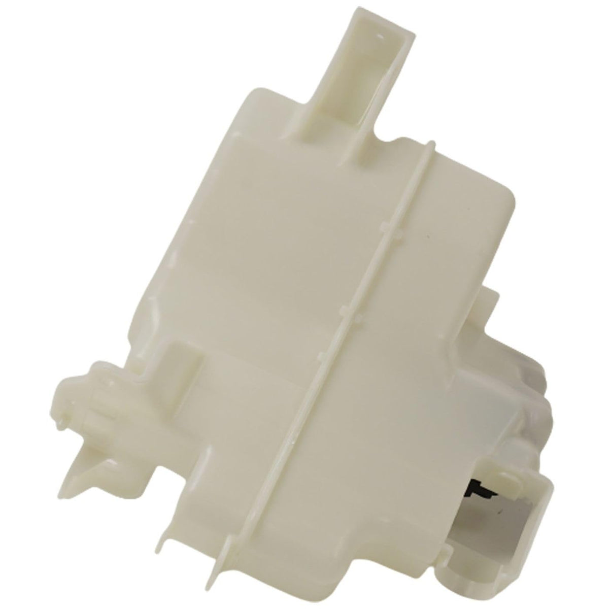 Washer Reservoir Liquid Storage, Outlet Control 86631FL040-PFM