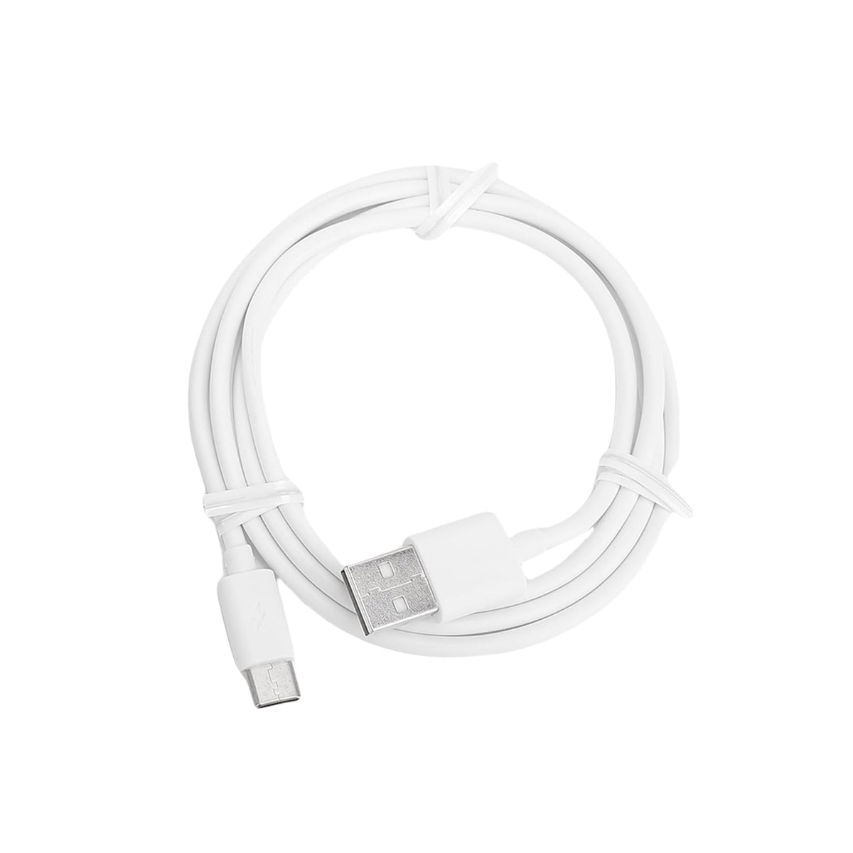 Mingzhe E Reader with 5.76 Inch Display, 1GB RAM (Gray)