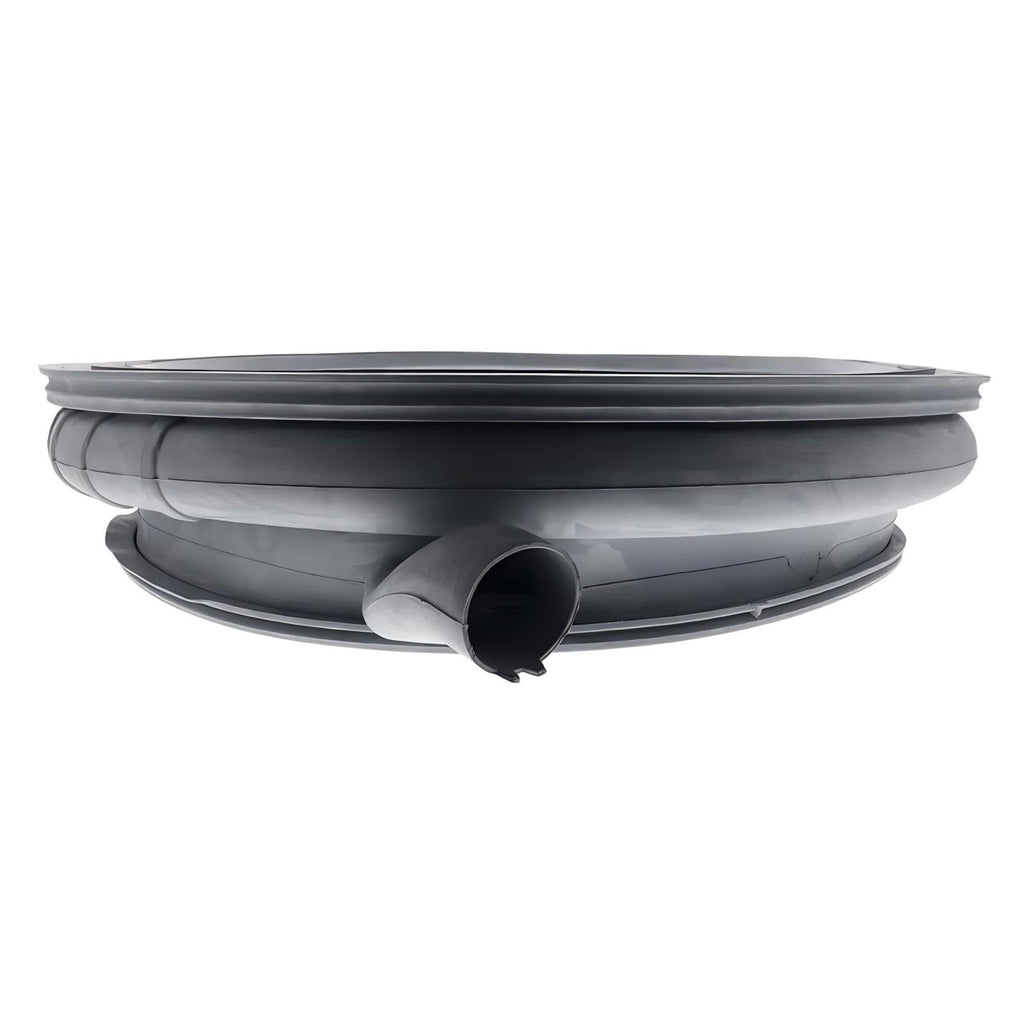 00701333 Washer Door Boot Bellow Gasket Seal for ERP
