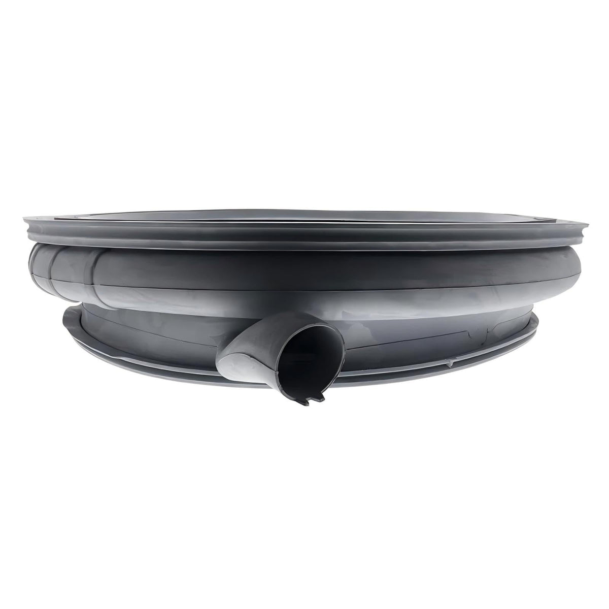 00701333 Washer Door Boot Bellow Gasket Seal for ERP
