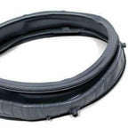#US Replacement for Washer Door Gasket MDS65736906 for LG WM4370HKA WM4370HWA PS12725309 AP6888038 - Washerpart#6122780