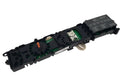 W10249223 for Whirlpool Washer Main Control Board