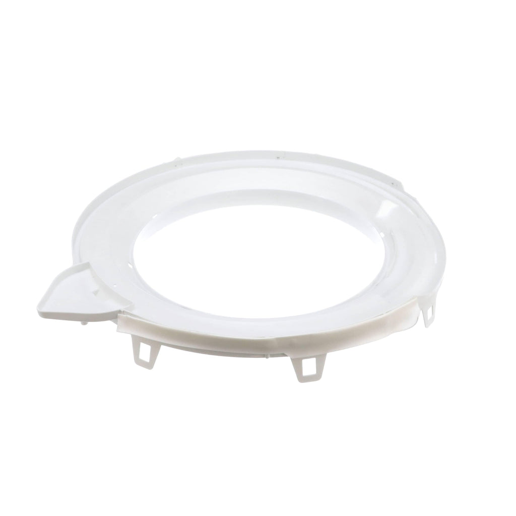 Tub Ring, Washer, Compatible with Kenmore, Maytag and Whirlpool Models LSQ9549PW3, LSQ9650PG2, LSQ9650PG4
