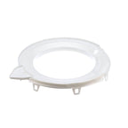 Tub Ring, Washer, Compatible with Kenmore, Maytag and Whirlpool Models LSQ9549PW3, LSQ9650PG2, LSQ9650PG4
