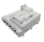 W10022400 for Whirlpool Washer Main Control Board W10022400B