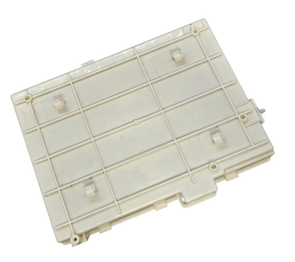 EBR44289817R for LG Washer Control Board