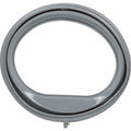 #US Replacement for Washer Door Boot Seal 12002533 for Maytag MLE2000AYW MAH5500BWW MAH21PDDWW - Washerpart#6125100