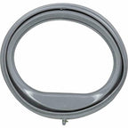 #US Replacement for Washer Door Boot Seal 12002533 for Maytag MLE2000AYW MAH5500BWW MAH21PDDWW - Washerpart#6125100