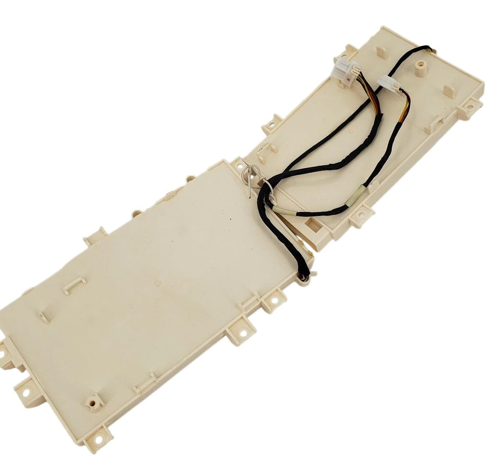 EBR36870712 for LG Washer Control Board AP5195477 AH3533768 EA3533768