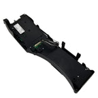 W10246787 for Whirlpool Washer Control Board W10173703 WPW10269025