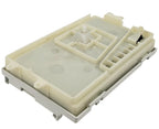W10296109 for Crosley Washer Main Control Board CAW9244XQ1 CAW9244XQ0