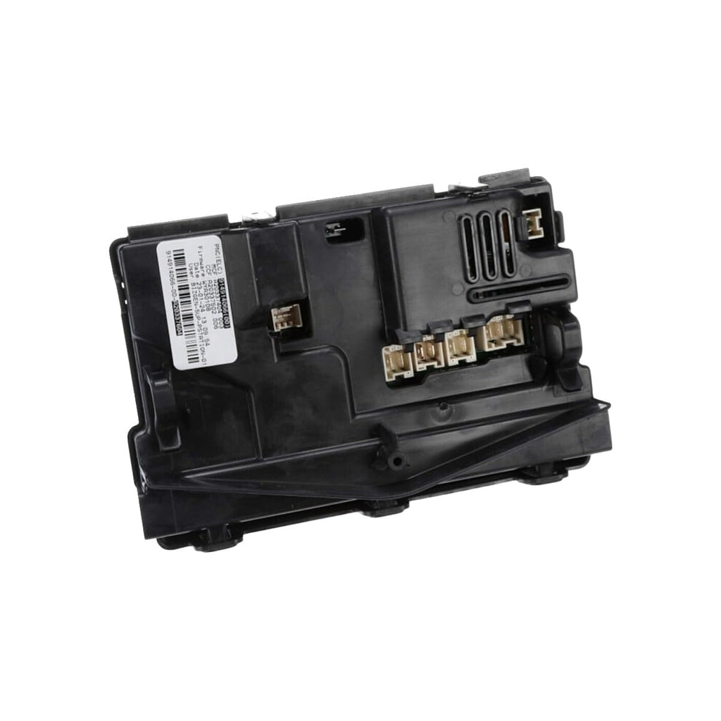 5304529891 Replacement for EllectroIux OEM/Replacement for Frigidaire OEM Washer Main Control Board OEM