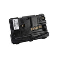 5304529891 Replacement for EllectroIux OEM/Replacement for Frigidaire OEM Washer Main Control Board OEM