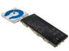 DC97-21464G for Samsung Washer Control Board AP6884767