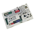 W10711300R for Whirlpool Washer Control Board