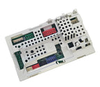 W10711300R for Whirlpool Washer Control Board