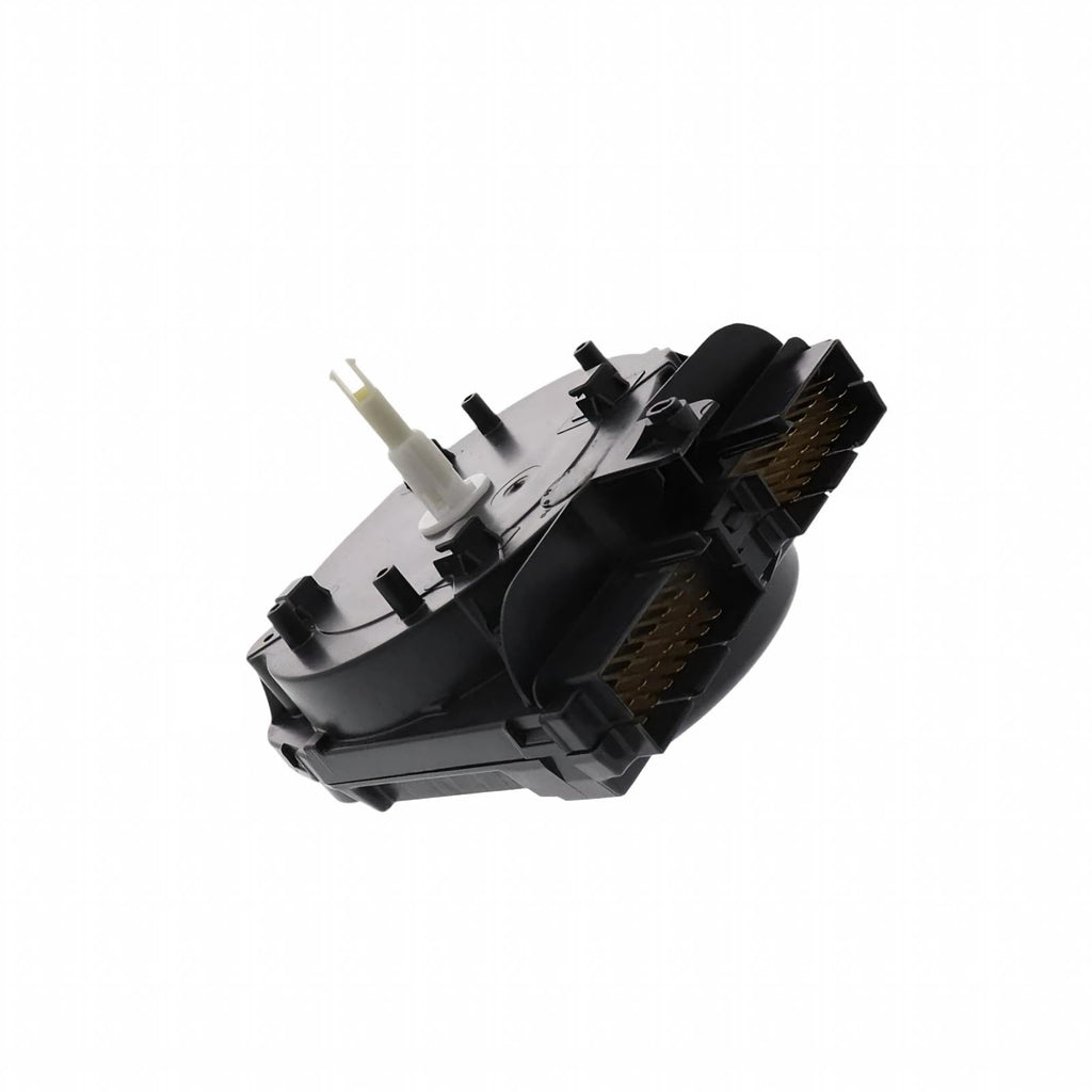 8541110 Washer Timer Control - for Whirlpool Kenmore Washing Machine