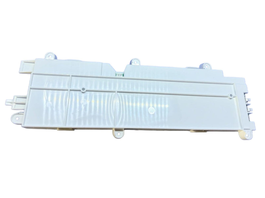 137233500 for Electrolux Washer Control Board
