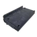 137208010 for Frigidaire Washer Main Control Board