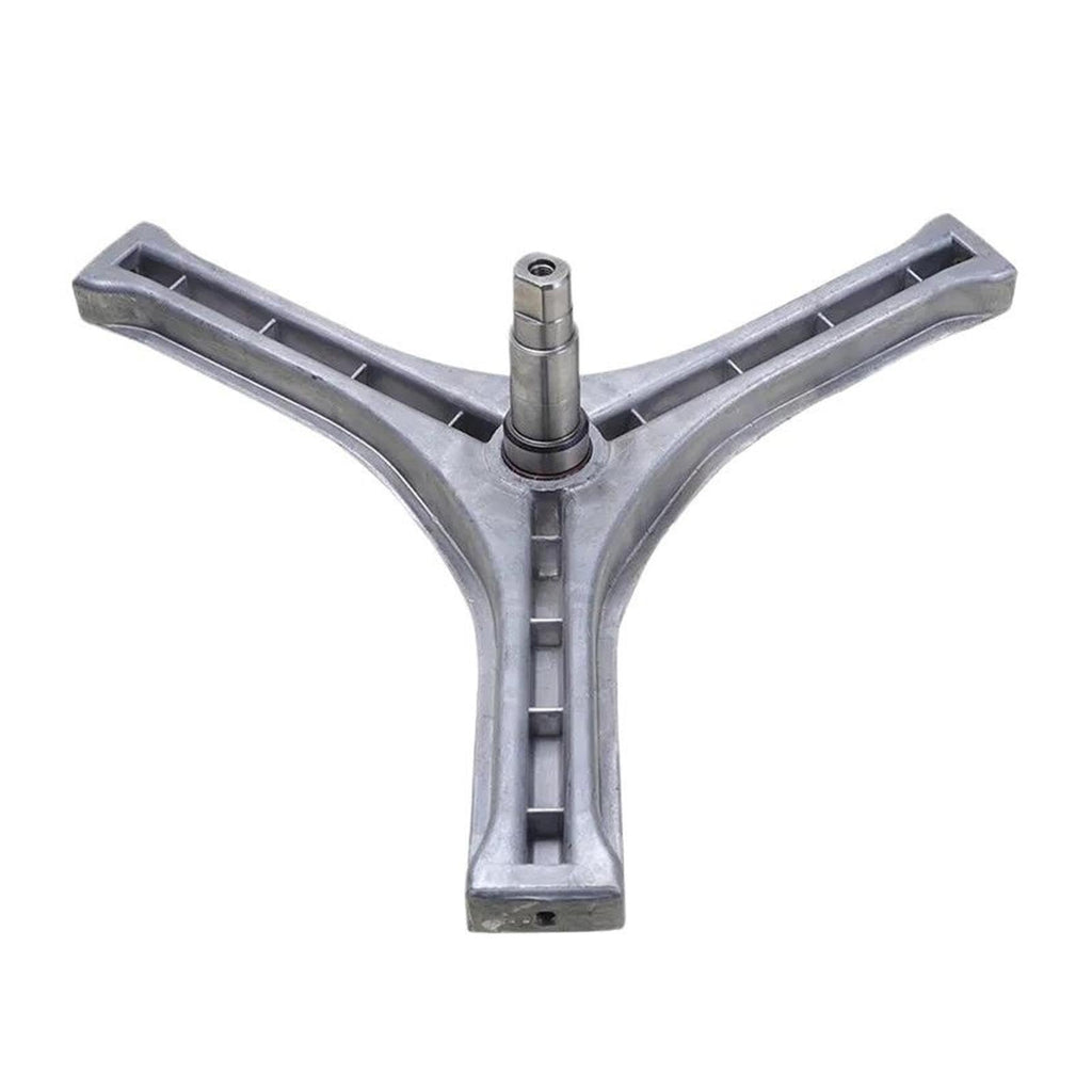 Tripod Kit, Compatible for Drum Washer