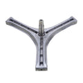 Tripod Kit, Compatible for Drum Washer