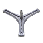 Tripod Kit, Compatible for Drum Washer