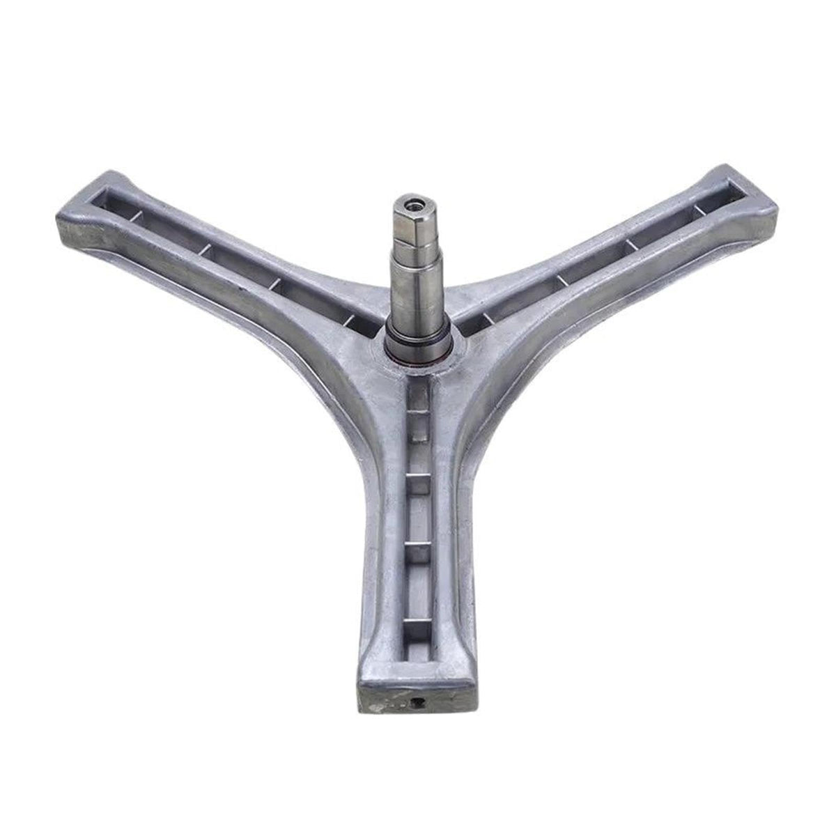Tripod Kit, Compatible for Drum Washer