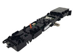 W10249223 for Whirlpool Washer Main Control Board