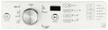 W10679028 for Whirlpool Washer Main Control Panel