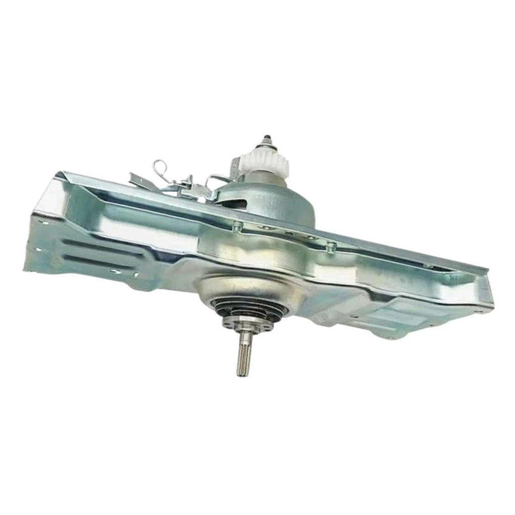 Conversion Deceleration Clutch, Washer WB85806BV WB90816BS WB80806BV