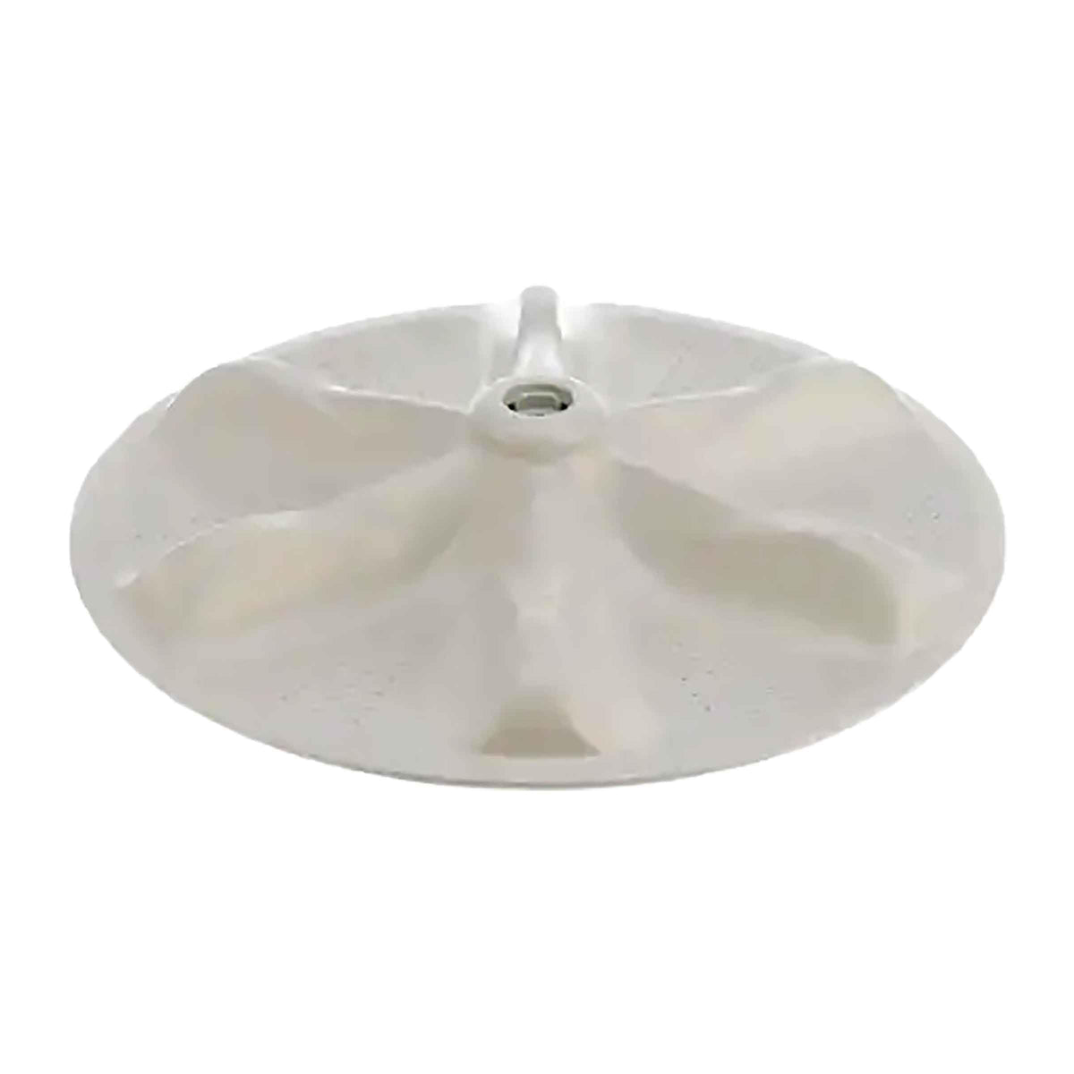 DC97-21786A Washer Washplate Pulsator Assembly Replacement for Samsung DC97-20884A