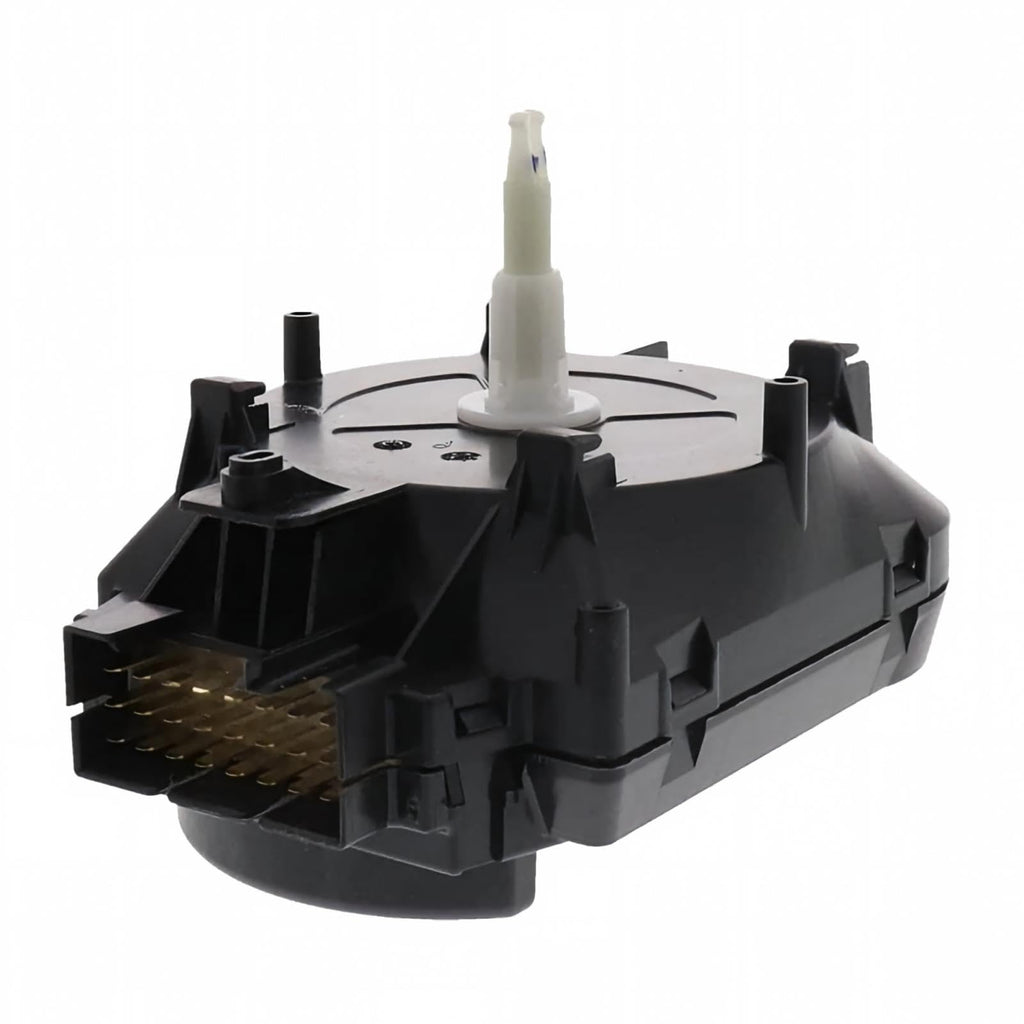 W10199989 Washing Machine Control Timer Replacement for ERP