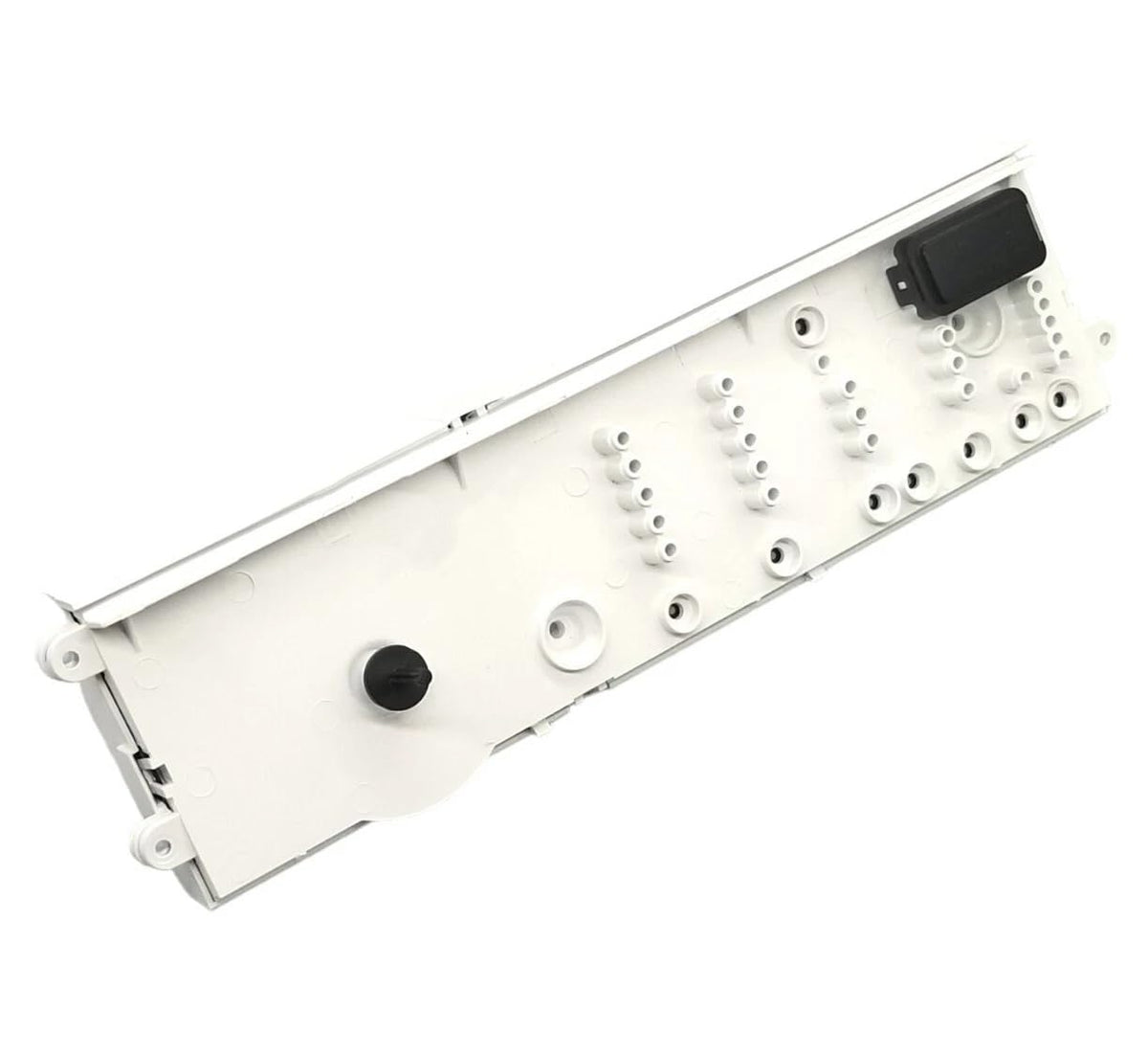 134823102 for Frigidaire Washer Control Board