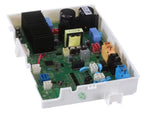 EBR64144908 CKD144908X compatible with LG Washer Main Power Control Board fits old number EBR64144908