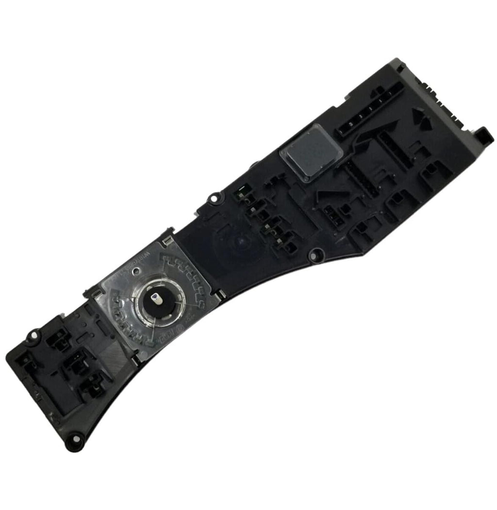 W10246787 for Whirlpool Washer Control Board W10173703 WPW10269025