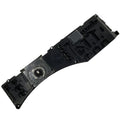 W10246787 for Whirlpool Washer Control Board W10173703 WPW10269025
