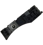 W10246787 for Whirlpool Washer Control Board W10173703 WPW10269025