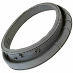 #US Replacement for Washer Door Boot Gasket Assembly DC97-16140L for SS WF50K7500AW/A2-11 - Washerpart#6122718