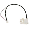 Washer Lid Lock Replaces for Ge Washers GTW220ACK6WW GTW335ASN0WW GTW500ASN0WS GTW540ASP0WS