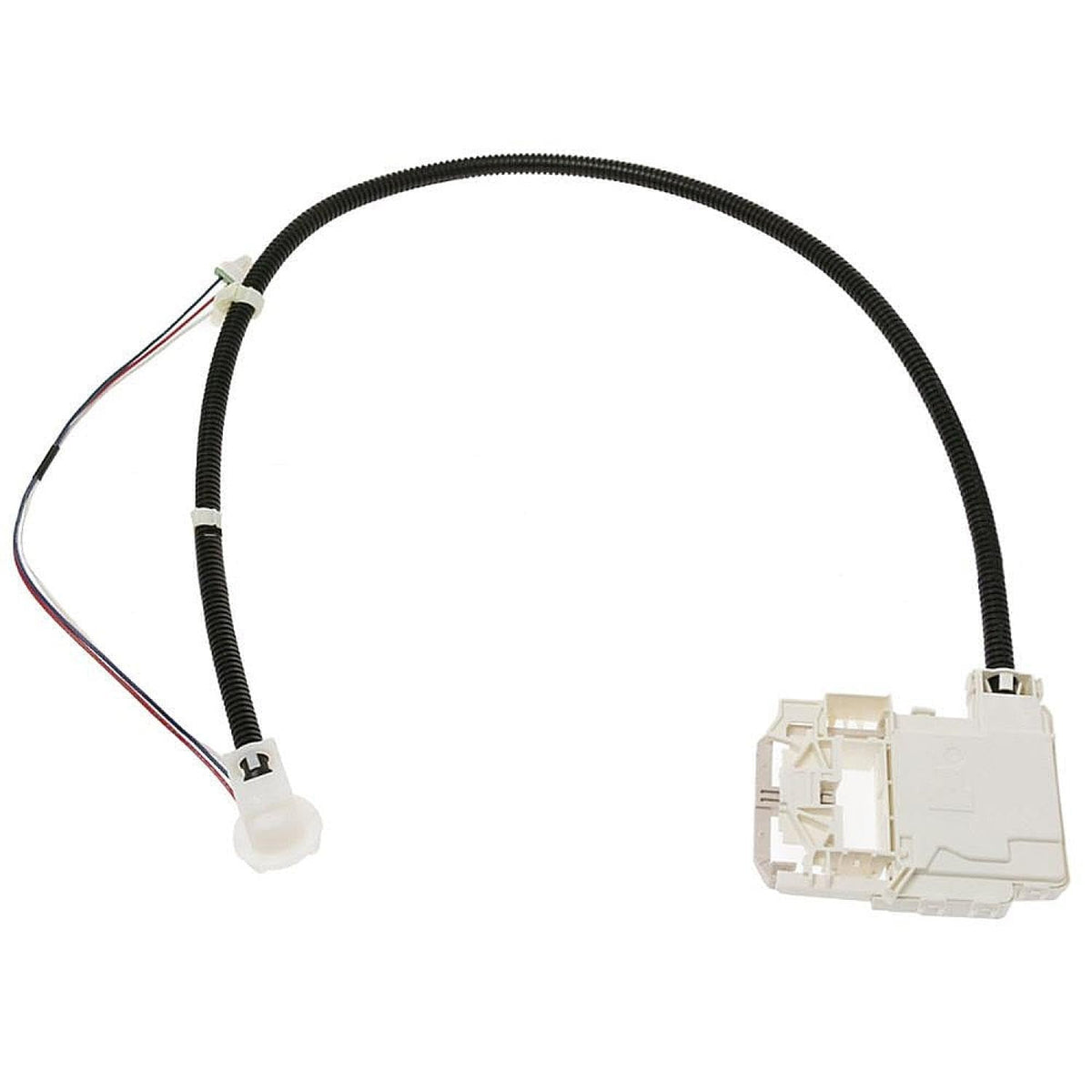 Washer Lid Lock Replaces for Ge Washers GTW220ACK6WW GTW335ASN0WW GTW500ASN0WS GTW540ASP0WS