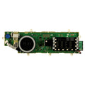 EBR78538807 Pcb Assembly Display for LG Washer