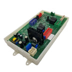 W10671341 for Whirlpool Washer Control Board AP5949148 EAP9864709 PS9864709