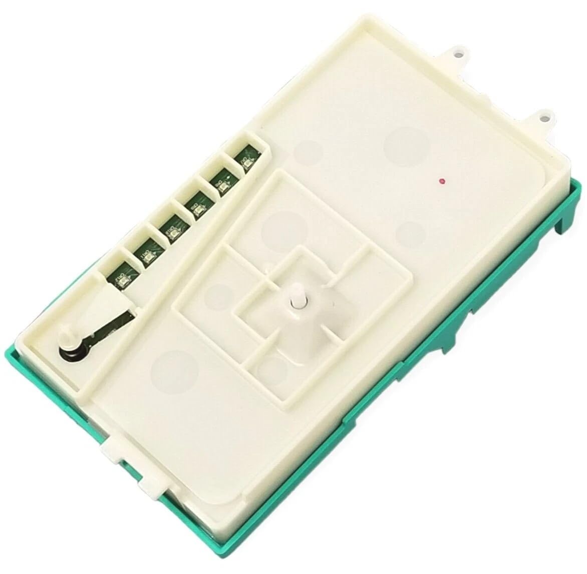 W10445386 for Maytag Washer Control Board 2312662 PS3653307 AP5629540