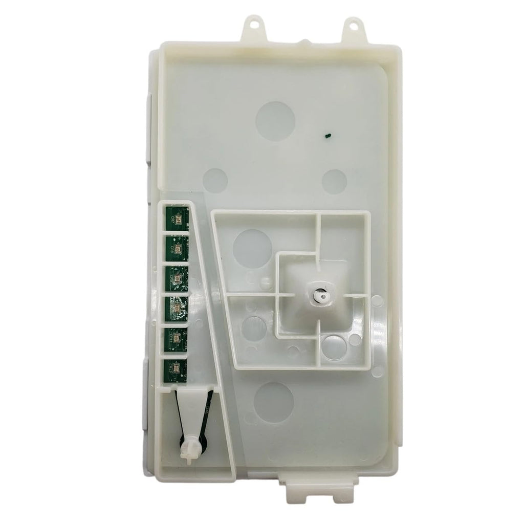 Replacement for Kenmore Washer Control Board W10672907 1-Year Warranty Ships Today # Used compatible with Kenmore W10672907.