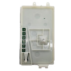 Replacement for Kenmore Washer Control Board W10672907 1-Year Warranty Ships Today # Used compatible with Kenmore W10672907.