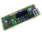 6871ER1023QR for LG Washer Control Board 6871ER1023Q